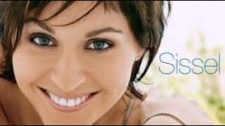 Sissel - Better Off Alone