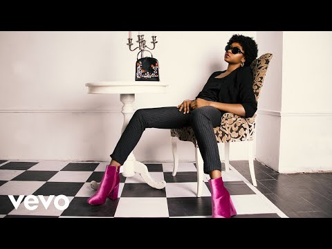 BLACKVEL & HADART -  Dance Now