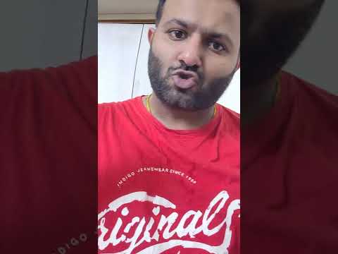 Chayan Malik Mytho audit...