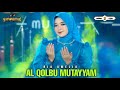 RIA AMELIA AL QOLBU MUTAYYAM SIMPATIK MUSIC