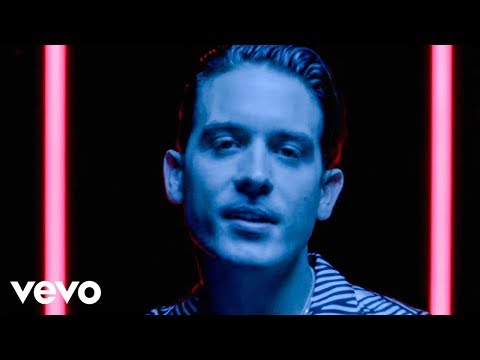 G-Eazy - Shake It Up (Official Video) ft. E-40, MadeinTYO, 24hrs