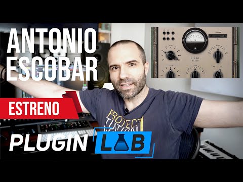 Vídeo de Youtube