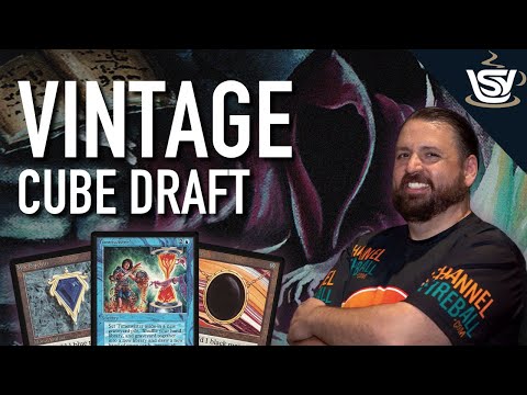 The Perfect Storm Deck Has Arrived