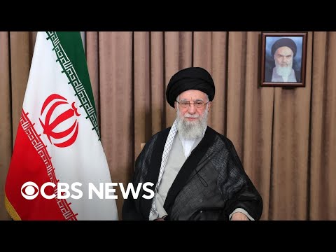 Analyst close to Iranian regime says time for negotiation over, missiles will do the talking