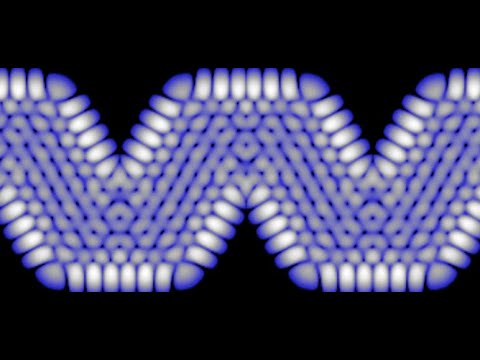 DFT : theoretical introduction (part 1)