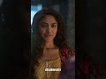 Hi Nanna Nose Ring Scene Whatsapp Status 4k Status