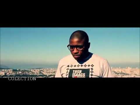 MELO DE DAY MELO 2014 - VIDEO ( GAPPY RANKS