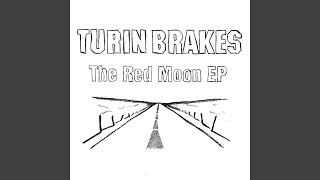 Red Moon (Unplugged)