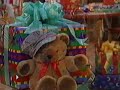 Night Before Christmas 2001 Version Part 50