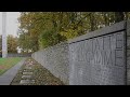 channel