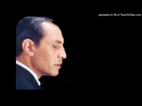 Today's Tango Is... Emoción - Francisco Canaro 10-10-1928