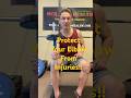 END Elbow Pain With One Exercise You NEED To Do