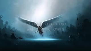 Saliva - 1000 Eyes (Lyric)