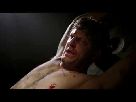 FRAUENQUOTE bei den Folterknechten - Sketch History | ZDF