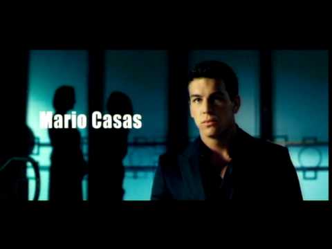 Miniatura del vídeo