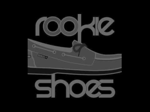 Phunk A Delic vs Breach - Rockin Jack (Rookie Shoes Edit)