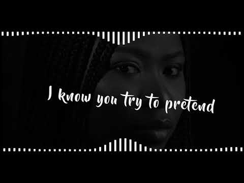 download lagu mp3 mp4 Vibes Don T Lie, download lagu Vibes Don T Lie gratis, unduh video klip Vibes Don T Lie