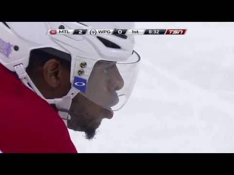 White vs Tangradi 15 10 13