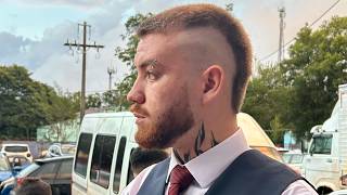 Eu vou gravar um vídeo natural para o seu produto em 4 horas...