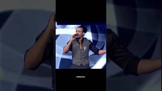 Maahi | Sharib Toshi | #sharibtoshi #viralreels #explorepage #trending #lyricalvideo #song #music