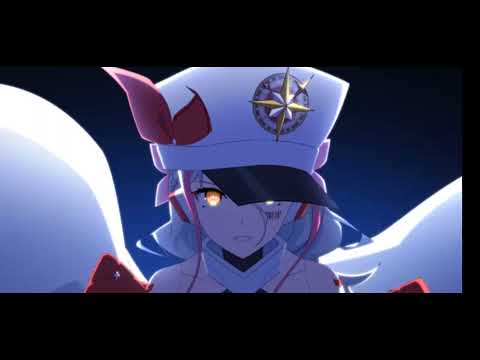 Epic seven legend arena. How to cleave Fcc Rimuru Rem and Politis