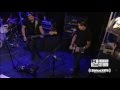 Drew Shoals Of Train Performs The Drum Solo From Moby Dick Led Zeppelin