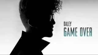 Daley - Game Over / Lyrics