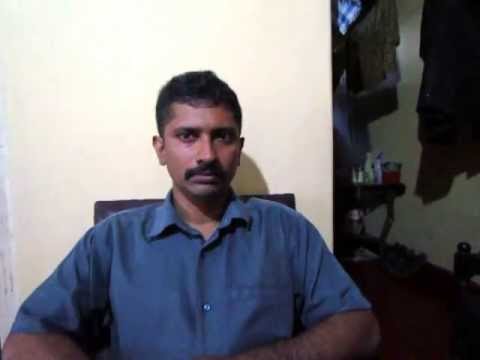 Top Secrets of Meditation 15