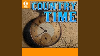 Six Days On The Road