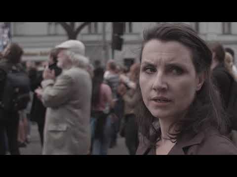 PREßBURGER KLEZMER BAND - Vigndik a fremd kind (BALADEN)