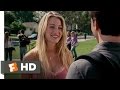 Accepted 1 10 Movie CLIP An Invitation From Monica 2006 HD