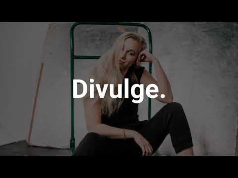 Dutchican Soul, Karmina Dai, Divine - Tell Me Why (Original Mix) [Phoenix Music]