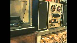 Wendell Brunious A fool as i searched