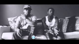 Exclusive Interview: Planet Vl - The American Nightmare