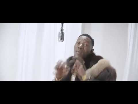 LATEST OHANGLA FULLDOSE VOL 4 WITH DJ RAJ (Linda,Adhiambo Nyosiri,Love Emoyieri,Girwa Ni,Mambo Bado)