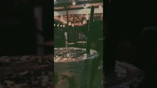 Download lagu story wa terbaru 2021 mentahan di cafe mp3 Download lagu story wa terbaru 2021 mentahan di cafe mp3