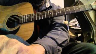 Video thumbnail for Epiphone gibson pr 200 na vs lotus l85. by novelist10