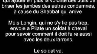 911 vendredi 15h40 - 16h36