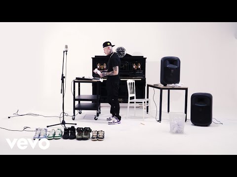 Video thumbnail for SOGNI D’ORO