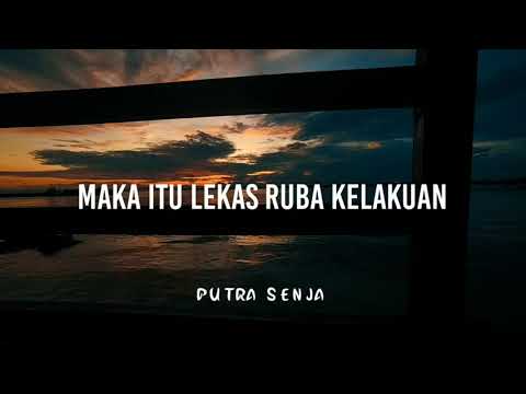 Ko suka bikin ganas tapi sa sayang😊