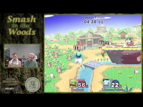 SitW 16 PM Daftatt (squirtle) vs LlamaJuice (ivysaur) (L Round 5)