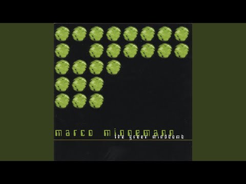 Total Frontal Nudity