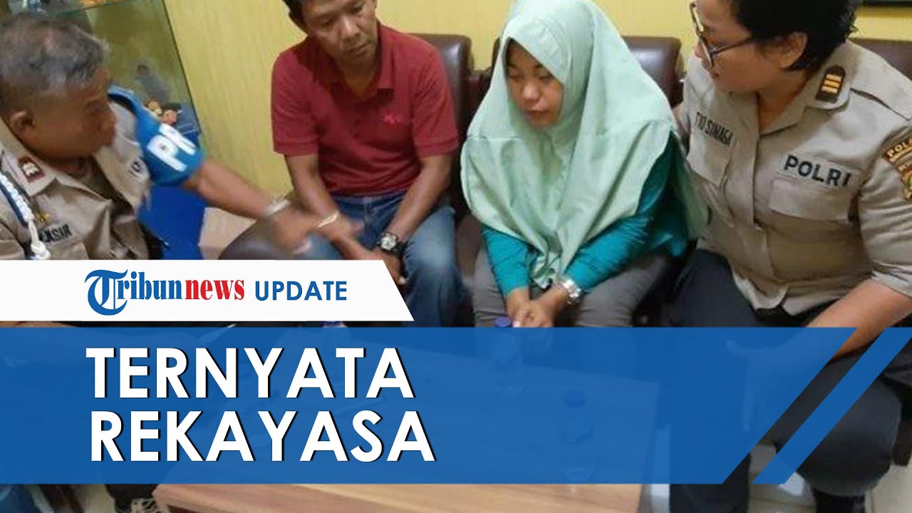Penculikan Bayi: Ancaman Nyata dan Upaya Perlindungan yang Perlu Diketahui