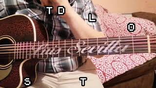 El Cisne Miguel Y Miguel Tutorial