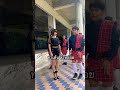 ท่าเต้น ล้าหล่อย จินตหราพูนลาภ Jintarapoonla