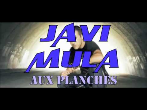 teaser final javi mula you tube