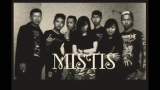 Download lagu MISTIS PENA DARAH (LIRIK) mp3