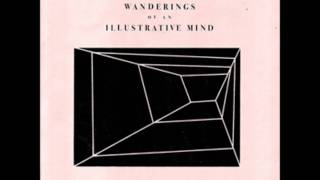 Terrified-Among Savages