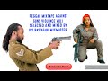 Reggae MixTape Against Gun Violence Vol1 Feat. Anthony B, Rihanna, Morgan Heritage, Bounty Killer