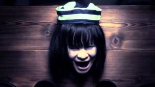 BiS / "IDOL is DEAD" Music Video (Special Edit)